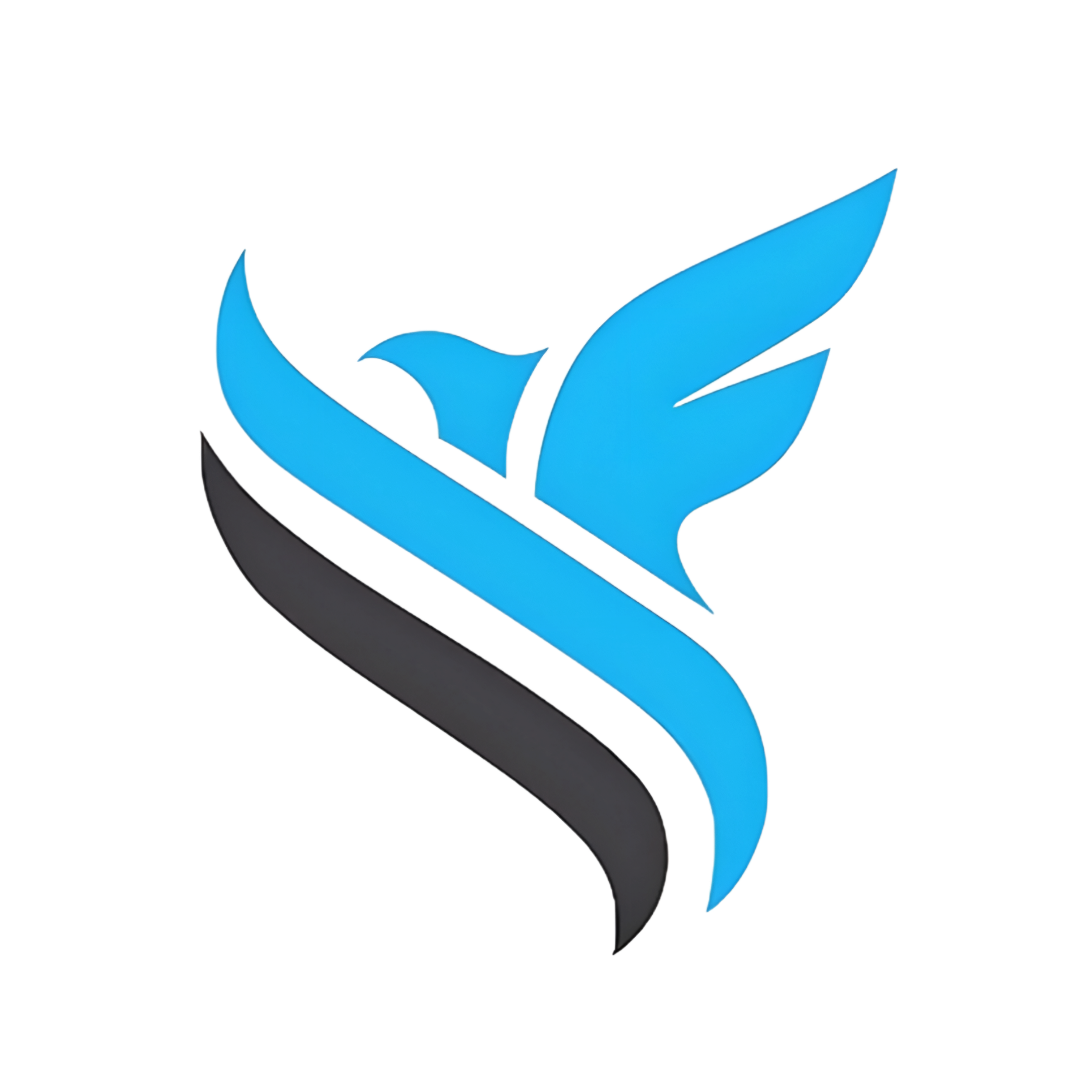 Skyryse Logo